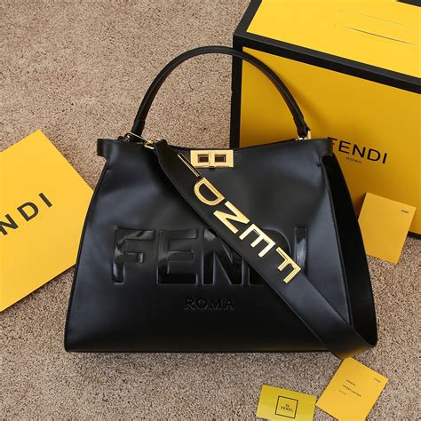 berretti fendi|Fendi designer handbags.